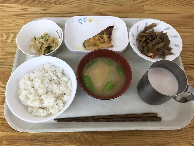 5月11日 (2)